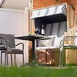 Apartmán Haus-sturmhaube-meereszauber-whg-01