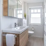 Haus-sturmhaube-meereszauber-whg-01 Apartmán Böhl