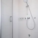 Apartmán Haus-sturmhaube-meereszauber-whg-01 *