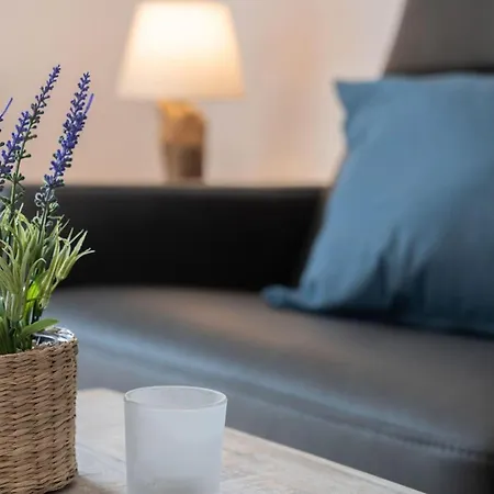 Haus-sturmhaube-meereszauber-whg-01 *