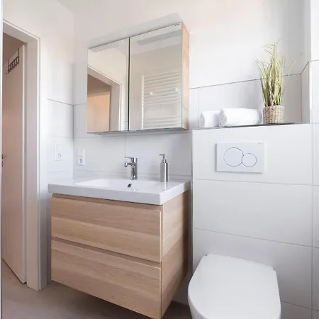 Haus-sturmhaube-meereszauber-whg-01 *