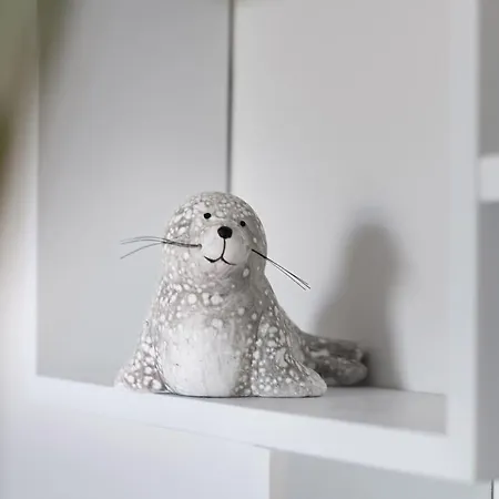 Haus-sturmhaube-meereszauber-whg-01 ザンクト・ペーター・オルディング